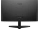 Монітор AOC Q24B36X - изображение 6