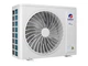 Кондиціонер Gree Clivia Stone Beige DC Inverter R-32 GWH24AUDXF-K6DNA1A - изображение 5