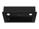 Витяжка Perfelli BI 5022 FBL LED - изображение 1
