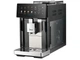 Кавомашина автоматична Midea MA-FACM1004A2 - изображение 4