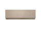 Кондиціонер Gree Clivia Champagne DC Inverter R-32 GWH18AUDXD-K6DNA1A - изображение 2
