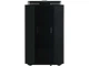 Кавомашина автоматична Midea MA-FACM1004A2 - изображение 5