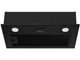 Витяжка Perfelli BI 5212 FBL LED - изображение 1