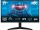 Монітор AOC Q27B36X - изображение 1