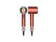 Фен Dyson Supersonic HD16 Nural Strawberry Bronze/Blush Pink + Presentation case (561681-01) - изображение 3
