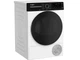 Сушильна машина Whirlpool WP B8X WBS UA - изображение 2