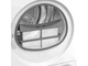 Сушильна машина Whirlpool WP B8X WBS UA - изображение 3