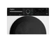 Сушильна машина Whirlpool WP B8X WBS UA - изображение 4