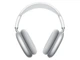 Навушники з мікрофоном Hoco W65 Happy Silver (6942007650342) - зображення 1