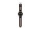 Смарт-годинник Amazfit T-REX ULTRA 2 Black (W2550GL2N) - изображение 7