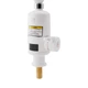 Водонагреватель проточный 3 кВт LIDZ WHI 0057 (95 00 057) - изображение 4