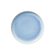 Набір столового посуду Villeroy & Boch Crafted Blueberry з 4 предметів на 2 персони порцеляна бірюзовий - зображення 4