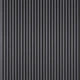 Декоративная стеновая рейка Sticker Wall SW-00001861 3000х165х23 мм Черная (TMiz17129) (Niz17129) - изображение 3