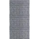 Стеновая 3D панель в рулоне Sticker Wall Серый Кирпич (D) SW-00002535 3080 x 700 x 2 мм (TBiz17092) - изображение 1
