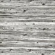3Д панель на стену самоклеющаяся Sticker Wall Дерево Зебра SW-00001475 19600 x 700 x 3 мм (TBiz17091) - изображение 5