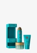 Подарунковий набір Rituals The Ritual Of Karma XS - изображение 3