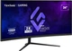Monitor 34" ViewSonic VX3418C-2K - obraz 2