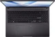 Ноутбук Asus VivoBook 16 M1605NAQ-MB116 (4711636362153) Indie Black  - зображення 5