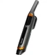 Пилосос Sencor SVC7315TI Sencor SVC7315TI 964841 - зображення 6