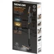 Пилосос Sencor SVC7315TI Sencor SVC7315TI 964841 - зображення 9