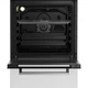 Плита Beko FSE52332DWDS BEKO FSE52332DWDS 949785 - зображення 5