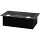 Вытяжка кухонная GRANADO Palamos 3603-700 black LINE (GCH496311L) GRANADO GCH496311L 947131 - изображение 3