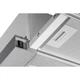 Вытяжка кухонная GRANADO Telde 603-700 inox (GCH26377) GRANADO GCH26377 946916 - изображение 4