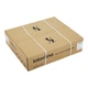 Варочная поверхность Interline HCG 561 FGT BA INTERLINE HCG 561 FGT BA 945217 - изображение 12