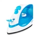 Праска Rotex RIC18-N Eco Glide Rotex RIC18-N Eco Glide 967083 - зображення 6