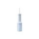 Ирригатор Panasonic EW-DJ26-A321 PANASONIC EW-DJ26-A321 960777 - изображение 5