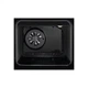 Плита Electrolux LKR664177W ELECTROLUX LKR664177W 950281 - изображение 3