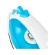 Праска Rotex RIC18-N Eco Glide Rotex RIC18-N Eco Glide 967083 - зображення 8