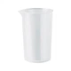 Праска Rotex RIC18-N Eco Glide Rotex RIC18-N Eco Glide 967083 - зображення 9