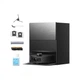 Пылесос Dreame Aqua 10 Roller Black (RLH31CE-BL) Dreame RLH31CE-BL 965859 - изображение 2