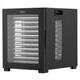 Сушка для овощей и фруктов Ardesto FDB-1242 Ardesto FDB-1242 958973 - изображение 1