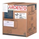 Бойлер Ardesto NEU NTS 50 V 1.5K EU2 (4015008) Ardesto 4015008 944376 - зображення 10