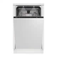Посудомийна машина Beko BDIS38040A BEKO BDIS38040A 951189 - зображення 1