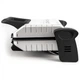 Электрогриль Grunhelm G1622 Grunhelm G1622 955596 - изображение 3