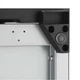 Сушка для овощей и фруктов Ardesto FDB-1242 Ardesto FDB-1242 958973 - изображение 10