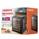 Сушка для овощей и фруктов Ardesto FDB-1242 Ardesto FDB-1242 958973 - изображение 12