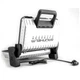 Электрогриль Grunhelm G1622 Grunhelm G1622 955596 - изображение 6