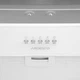 Вытяжка кухонная Ardesto HFI-F900GW Ardesto HFI-F900GW 948398 - изображение 7