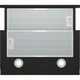 Вытяжка кухонная Gorenje TH64E4BG Gorenje TH64E4BG 946355 - изображение 4