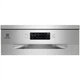 Посудомоечная машина Electrolux ESA47210SX ELECTROLUX ESA47210SX 951615 - изображение 2