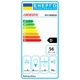 Вытяжка кухонная Ardesto HFI-F900GW Ardesto HFI-F900GW 948398 - изображение 11
