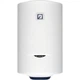 Бойлер Ariston BLU1 R 80 V 1.5 К PL DRY (3201454) Ariston 3201454 942621 - изображение 1