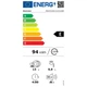 Посудомоечная машина Electrolux ESA47210SX ELECTROLUX ESA47210SX 951615 - изображение 7