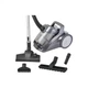 Пылесос Rotex RVC18-G ParquetPlus Rotex RVC18-G ParquetPlus 964514 - изображение 1