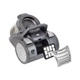 Пылесос Rotex RVC18-G ParquetPlus Rotex RVC18-G ParquetPlus 964514 - изображение 2
