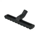 Пылесос Rotex RVC22-B TurboPower Rotex RVC22-B TurboPower 964525 - изображение 4